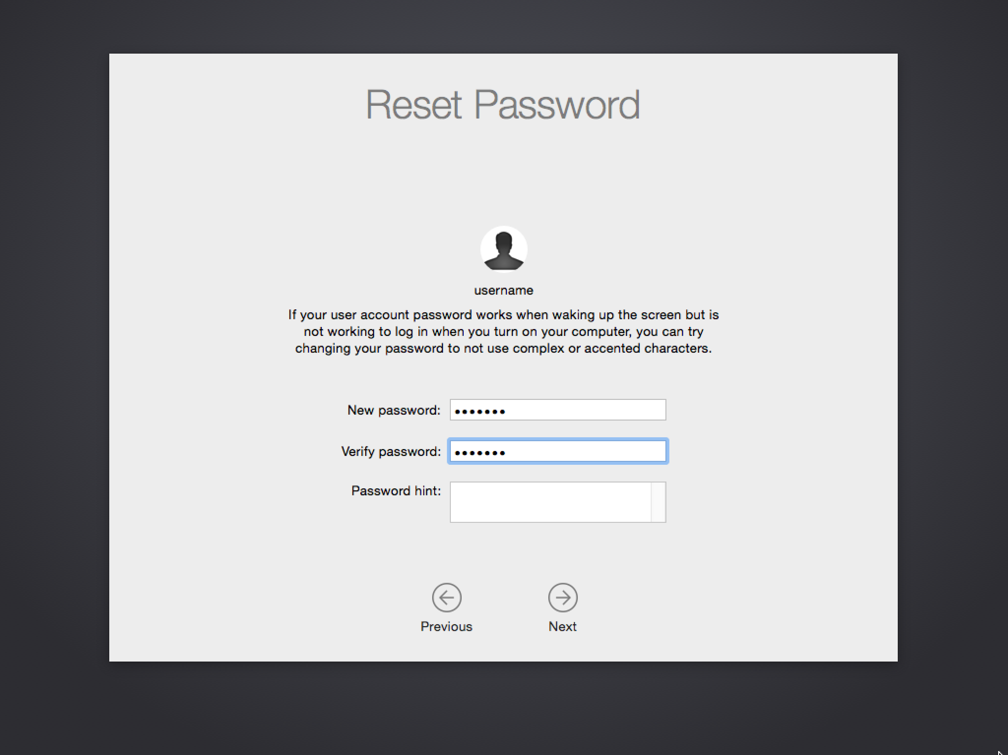 dnn password decrypt